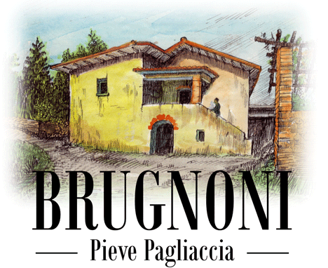 cantina brugnoni