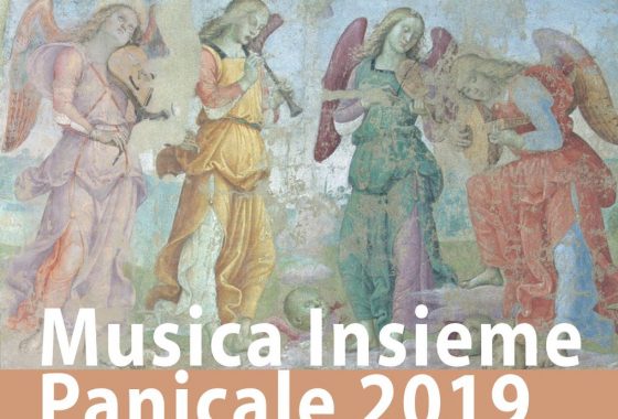 Musica Insieme Panicale