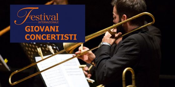 festival-giovani-concertisti-castel-rigone