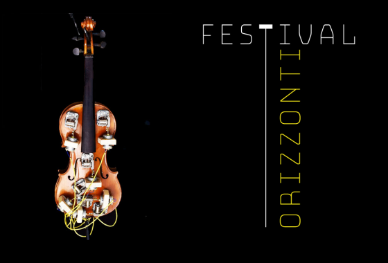 Orizzonti Festival