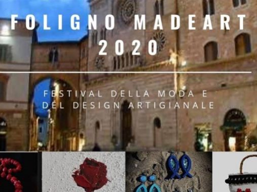 Foligno-MadeArt