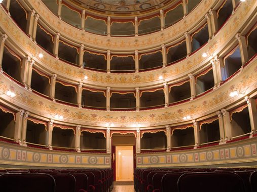 teatro_sociale_amelia