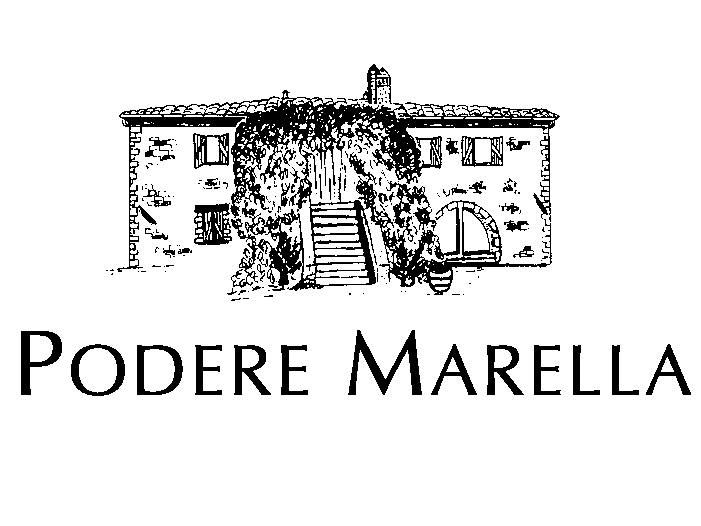 podere marella