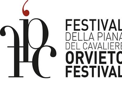 Orvieto Festival della Piana del Cavaliere