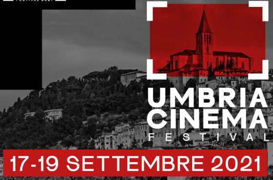 Umbria Cinema Festival