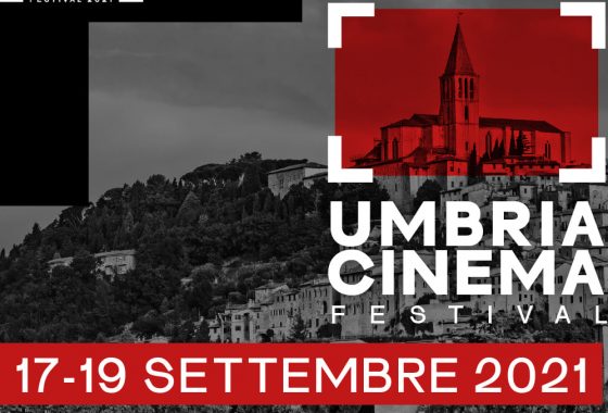 Umbria Cinema Festival