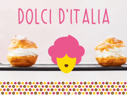 dolci-italia-2022