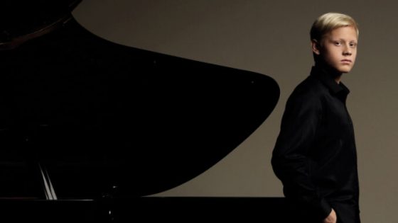 Alexander-Malofeev