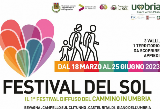 Festival del Sol