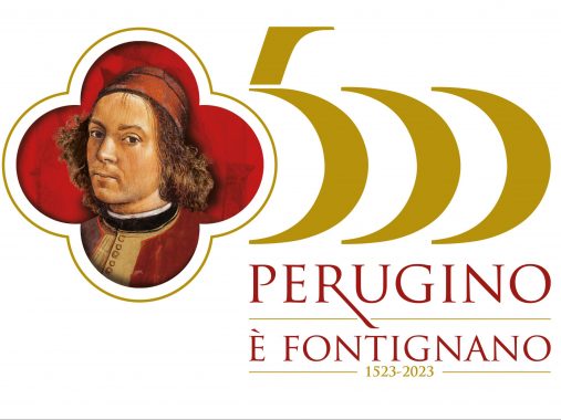 Perugino è Fontignano