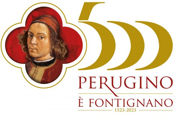 Perugino è Fontignano