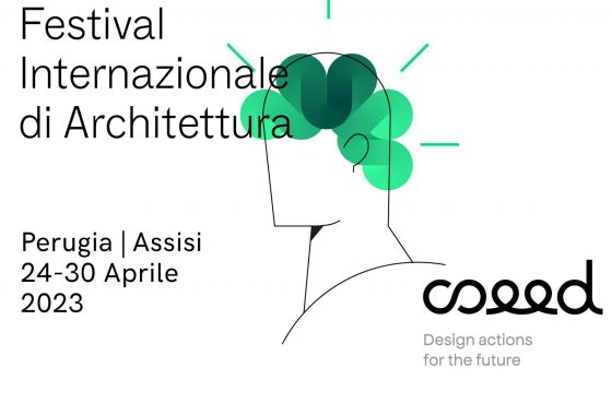 Festival Internazionale di Architettura sostenibile