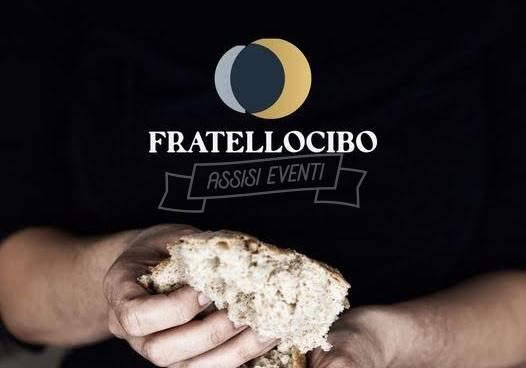 FratelloCibo