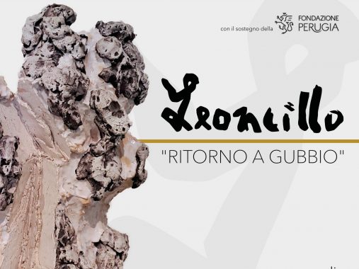 Leoncillo