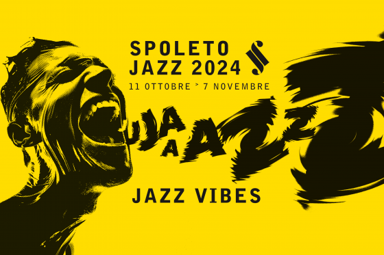 spoleto jazz