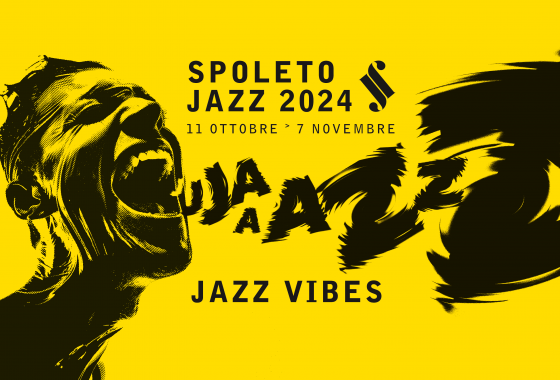 Spoleto Jazz